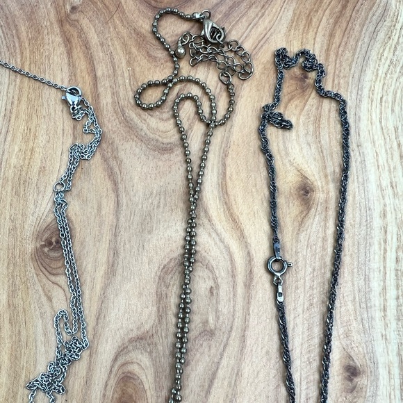 necklace bundle - Picture 4 of 7